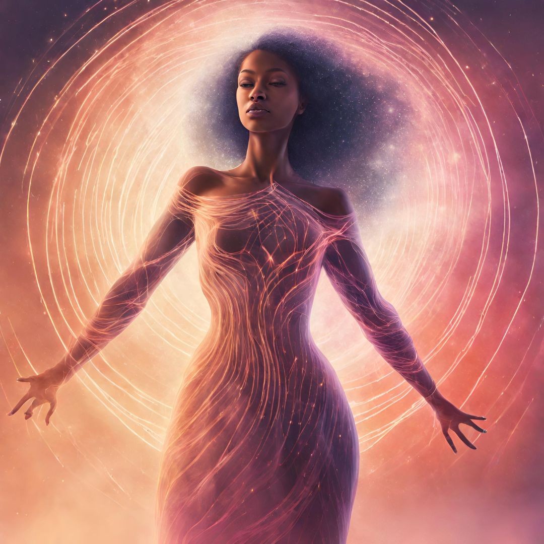 Αυτοσυμπόνια